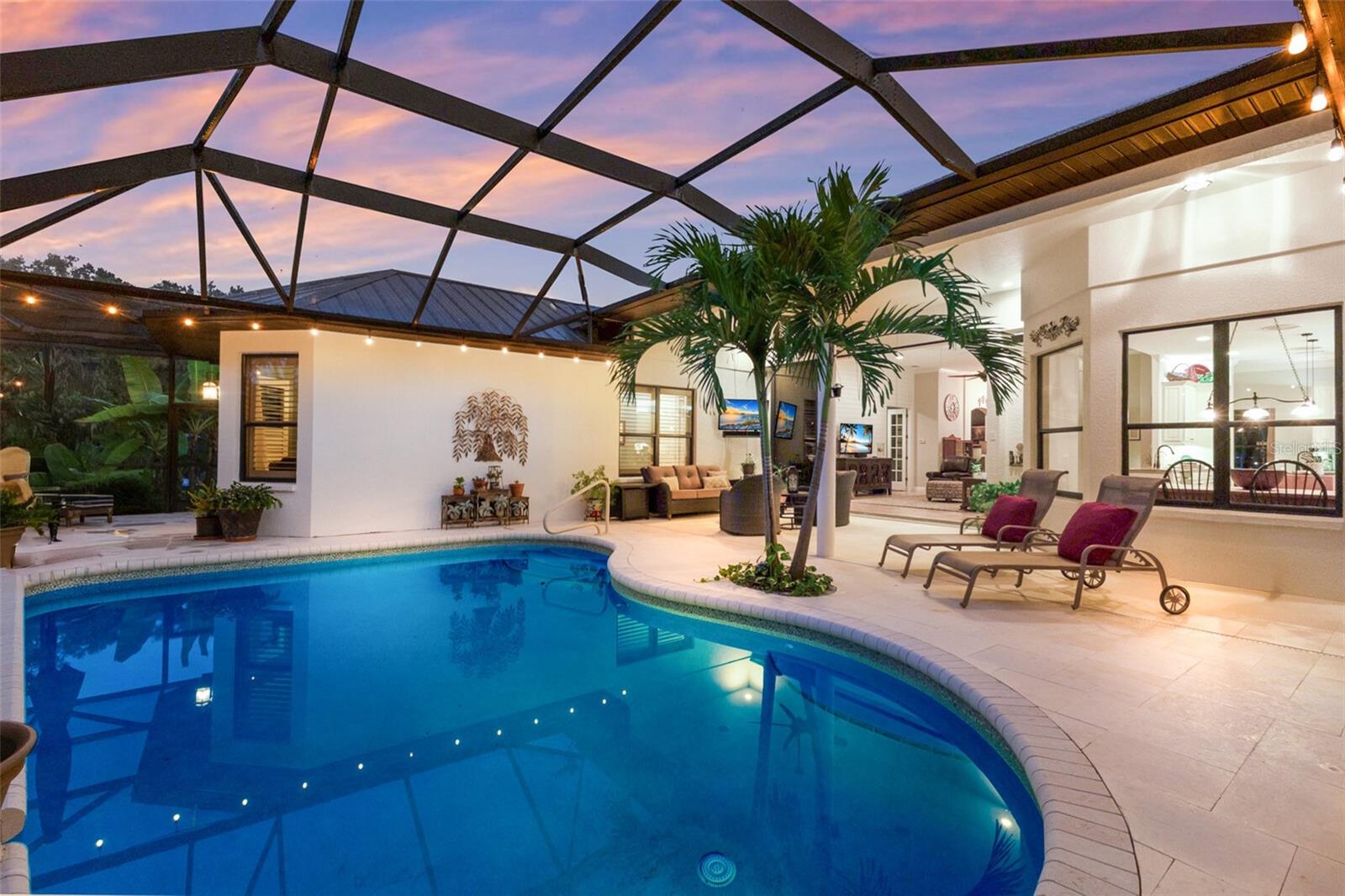 Image 4 of 47 For 3837 155th Avenue E