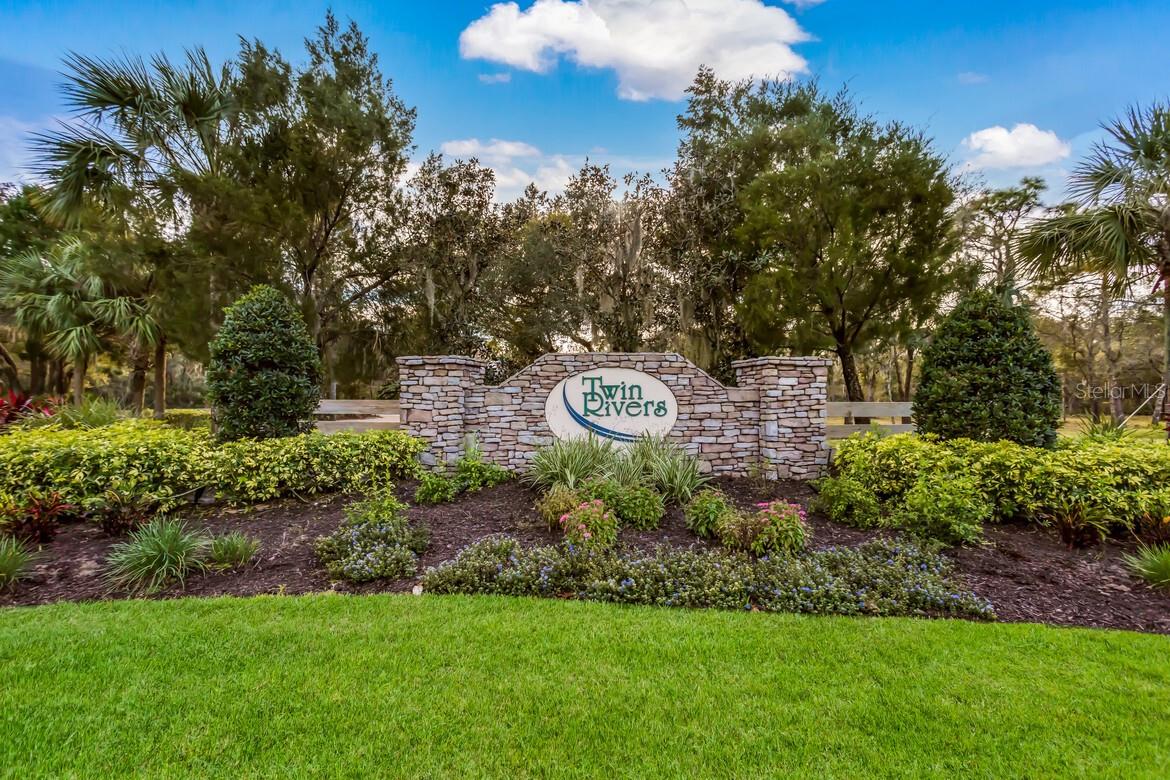 Image 43 of 47 For 3837 155th Avenue E