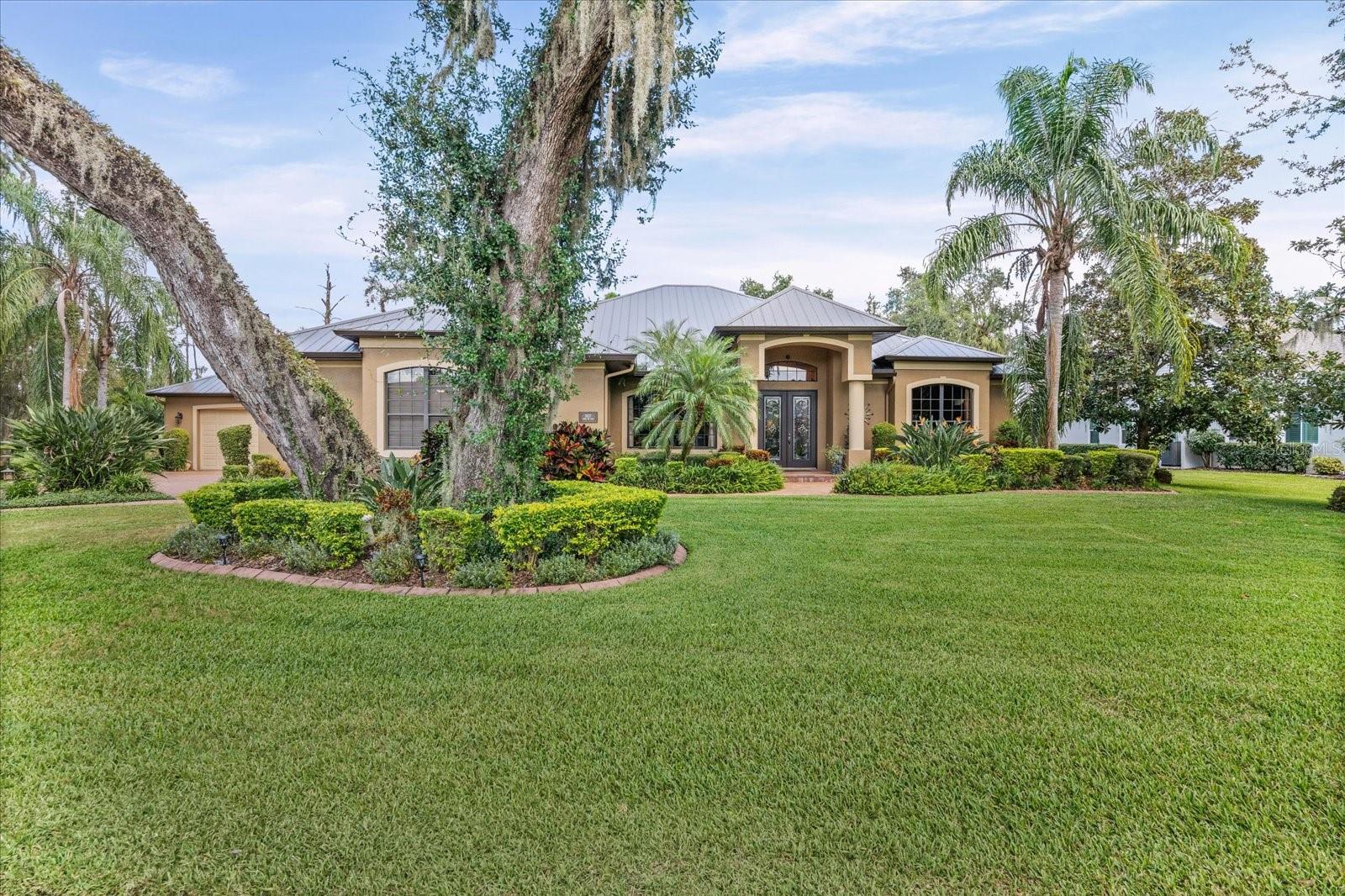 Image 44 of 47 For 3837 155th Avenue E