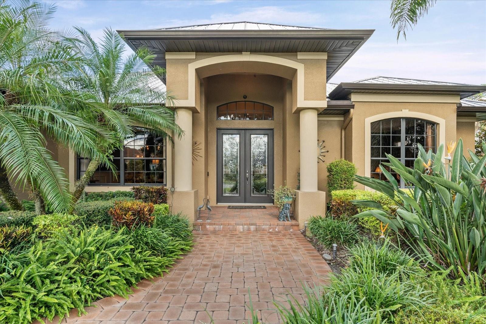 Image 45 of 47 For 3837 155th Avenue E