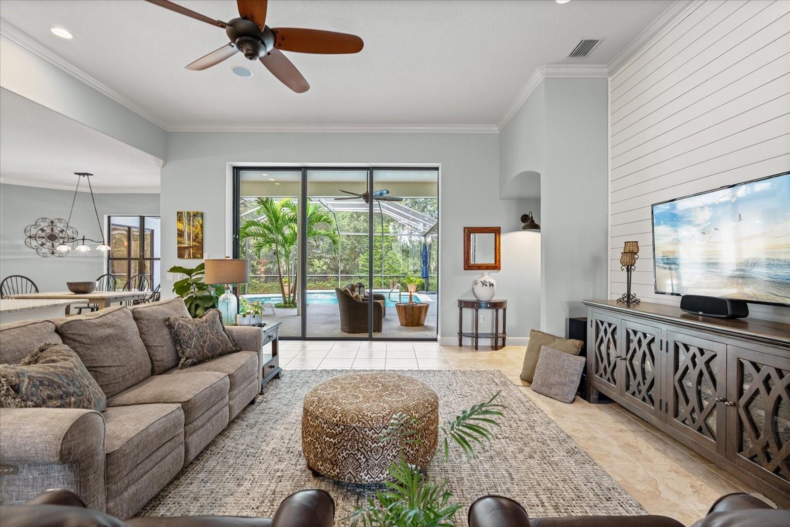 Image 6 of 47 For 3837 155th Avenue E