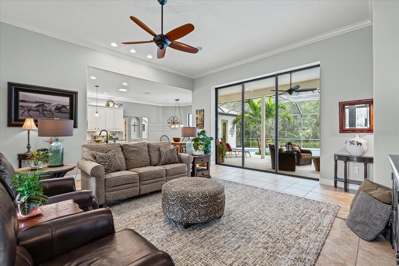 Image 7 of 47 For 3837 155th Avenue E