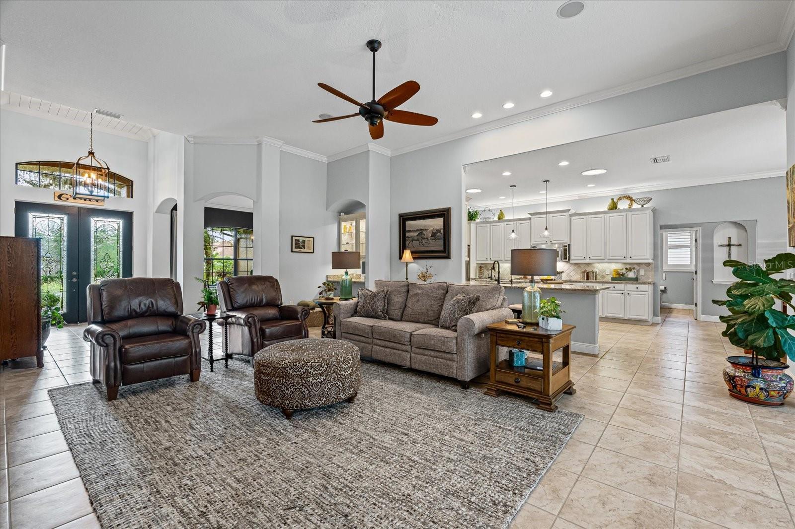 Image 8 of 47 For 3837 155th Avenue E