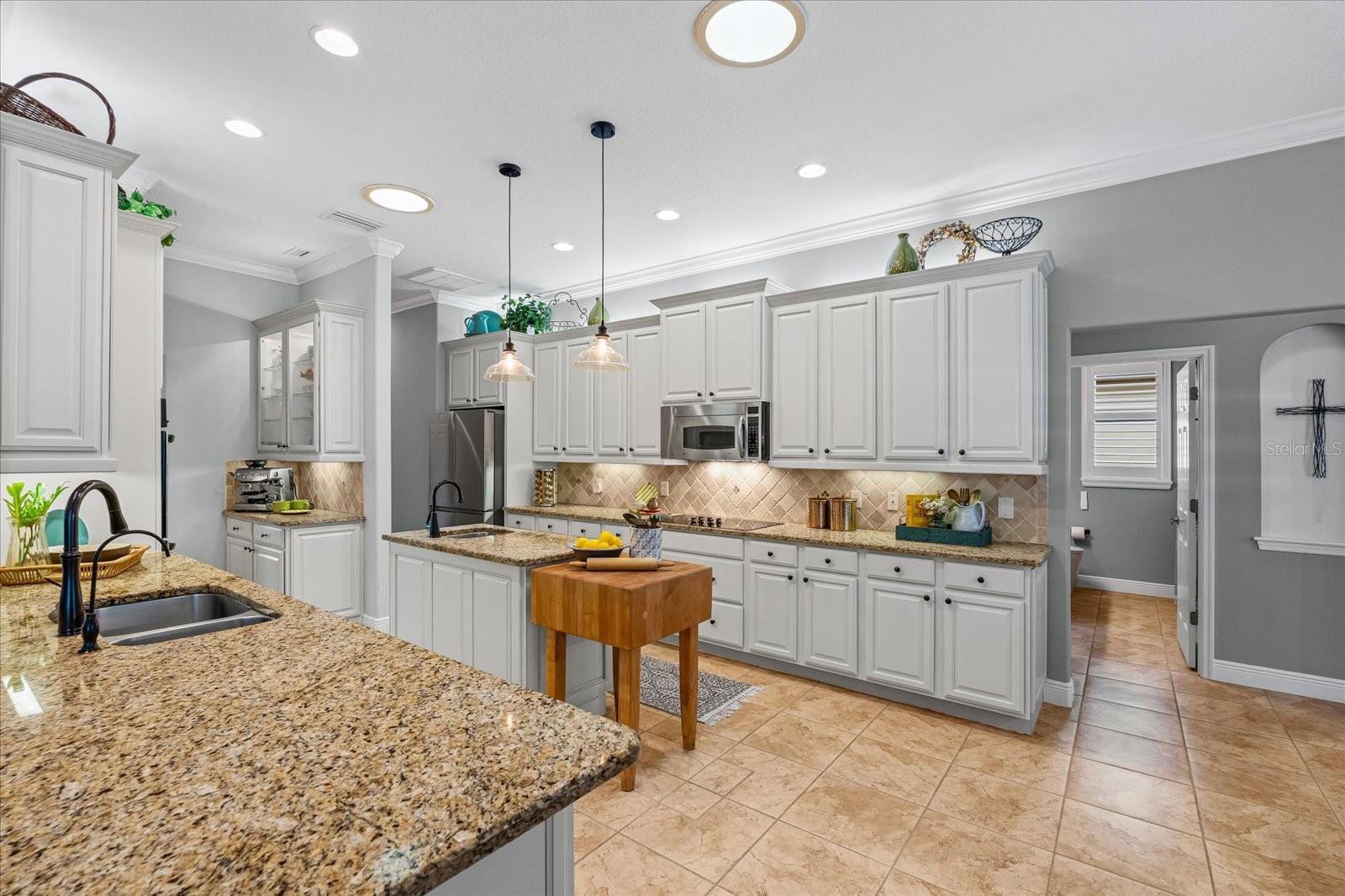 Image 9 of 47 For 3837 155th Avenue E