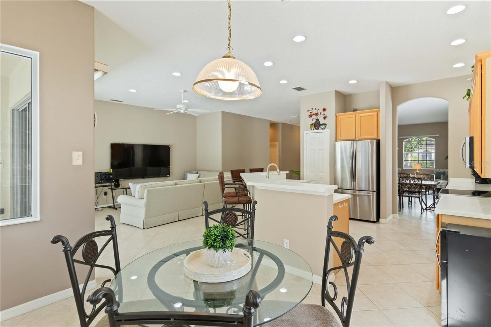 Image 23 of 61 For 7358 Stanhope Court