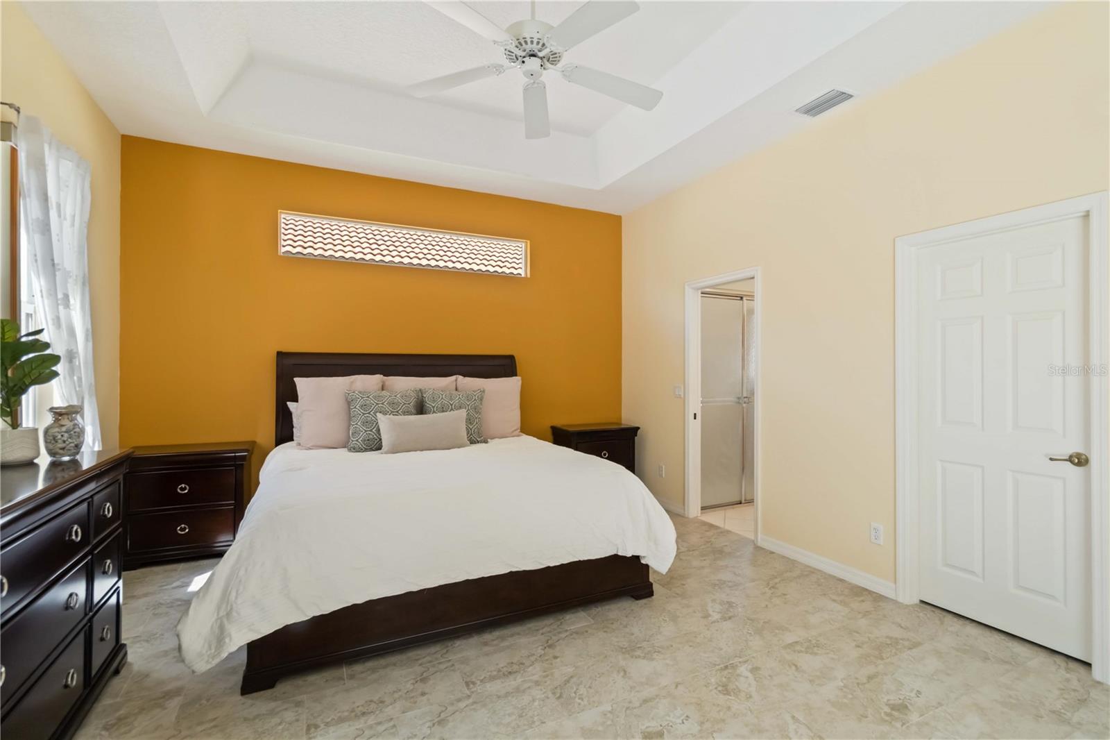 Image 27 of 61 For 7358 Stanhope Court