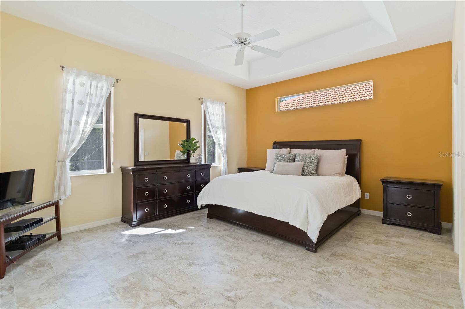 Image 28 of 61 For 7358 Stanhope Court
