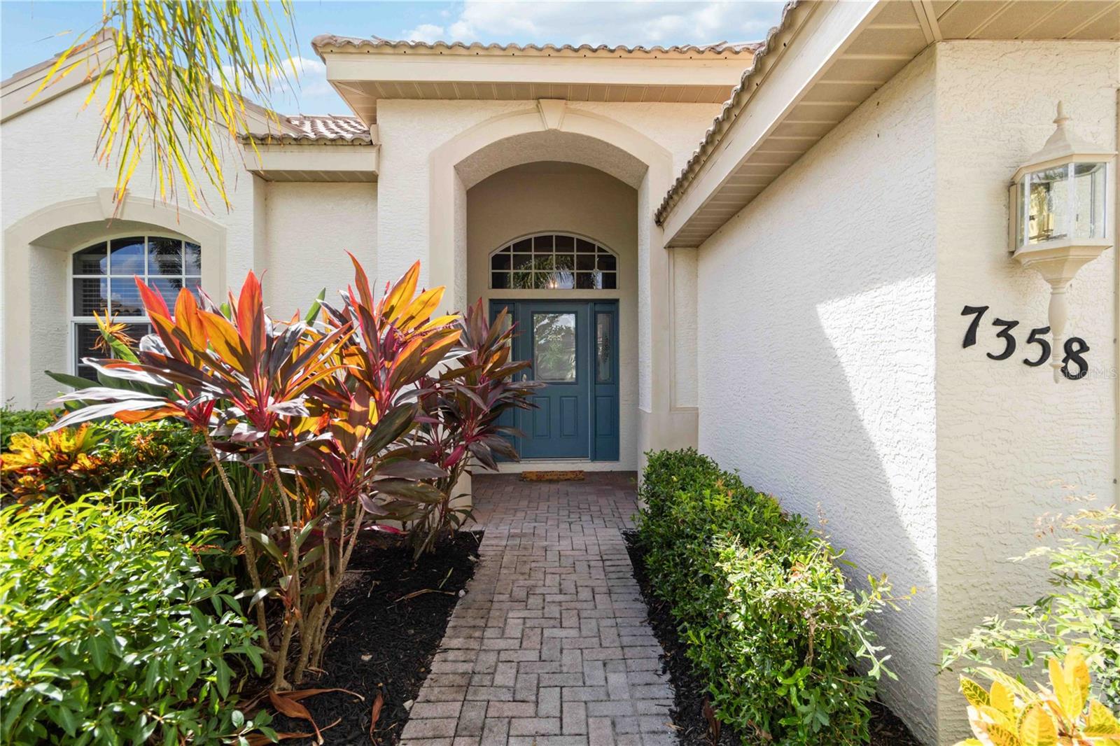 Image 3 of 61 For 7358 Stanhope Court