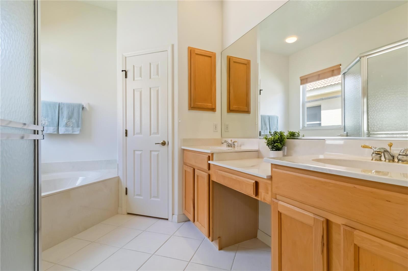 Image 30 of 61 For 7358 Stanhope Court