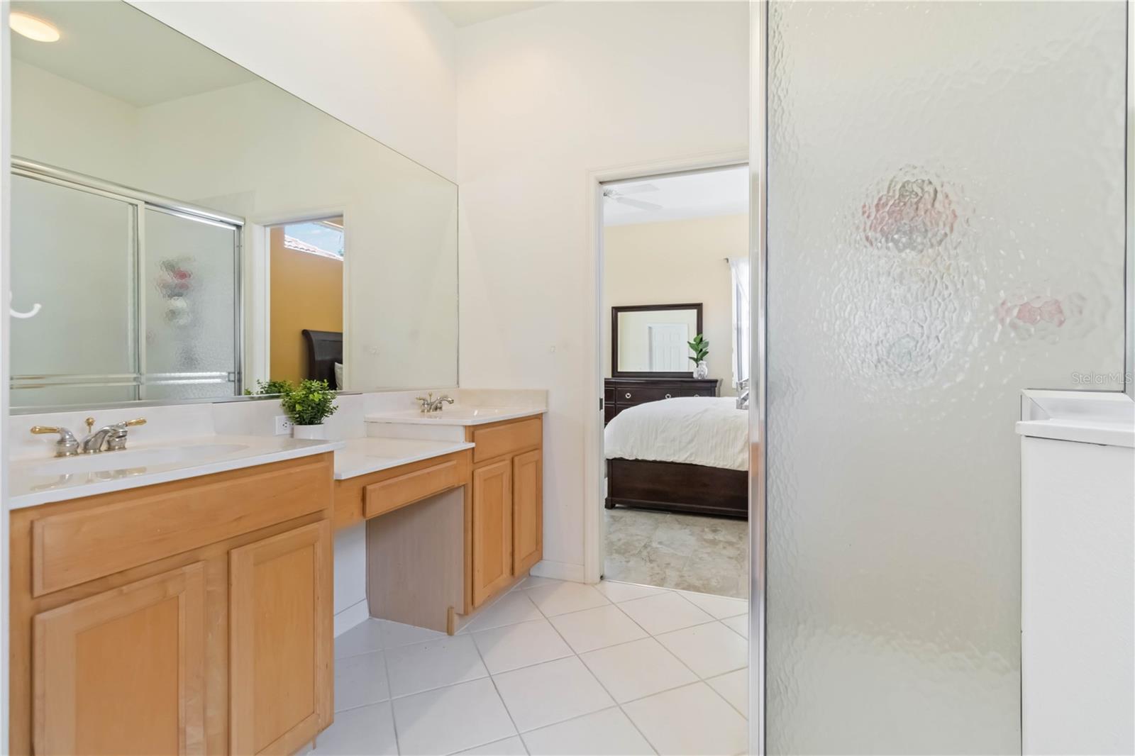 Image 31 of 61 For 7358 Stanhope Court