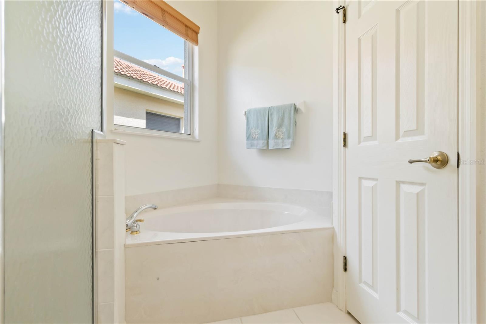 Image 32 of 61 For 7358 Stanhope Court