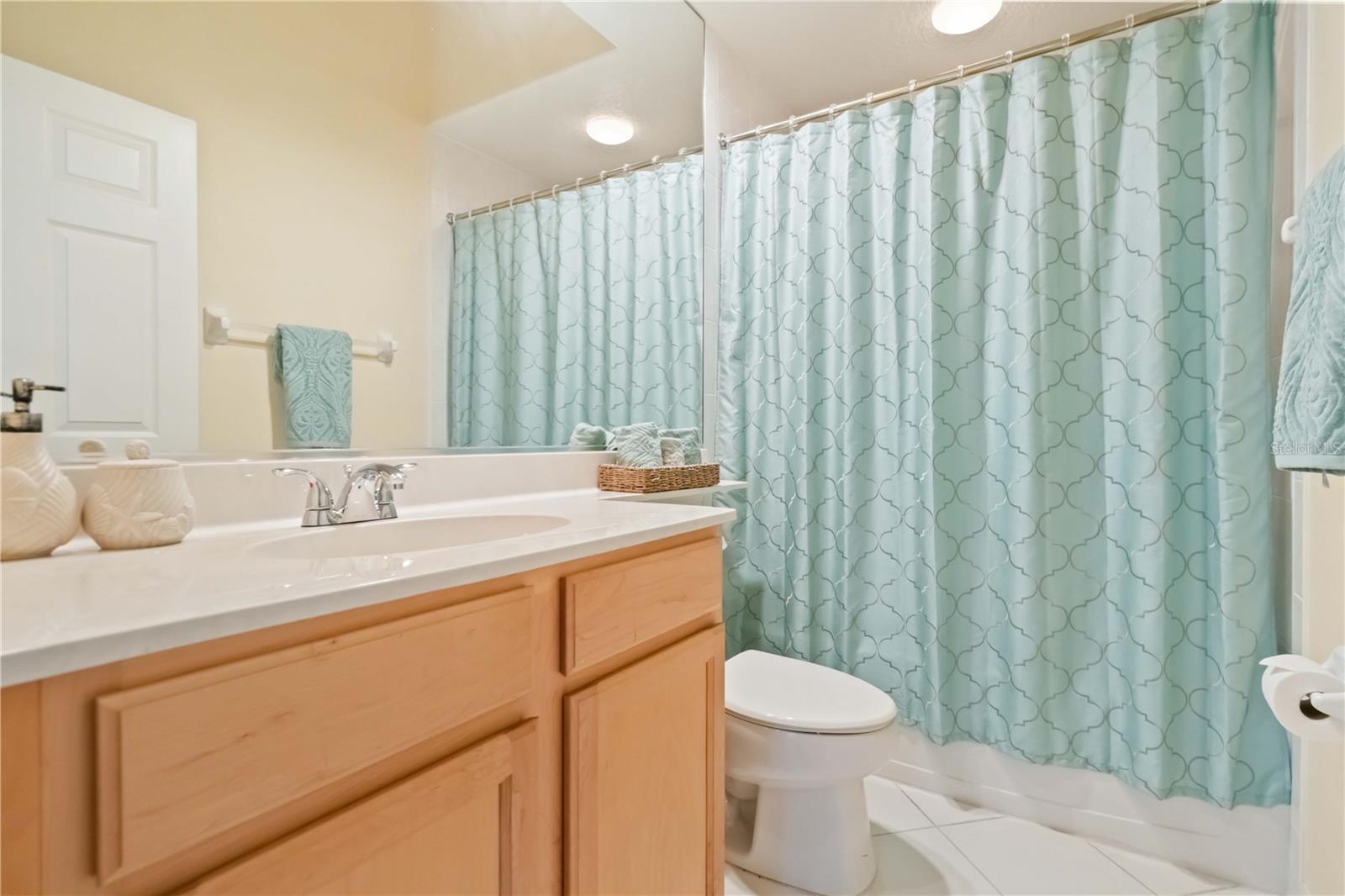 Image 33 of 61 For 7358 Stanhope Court