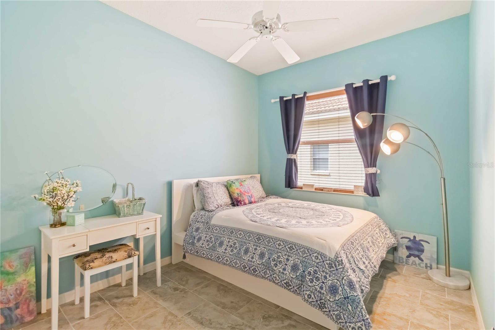 Image 34 of 61 For 7358 Stanhope Court