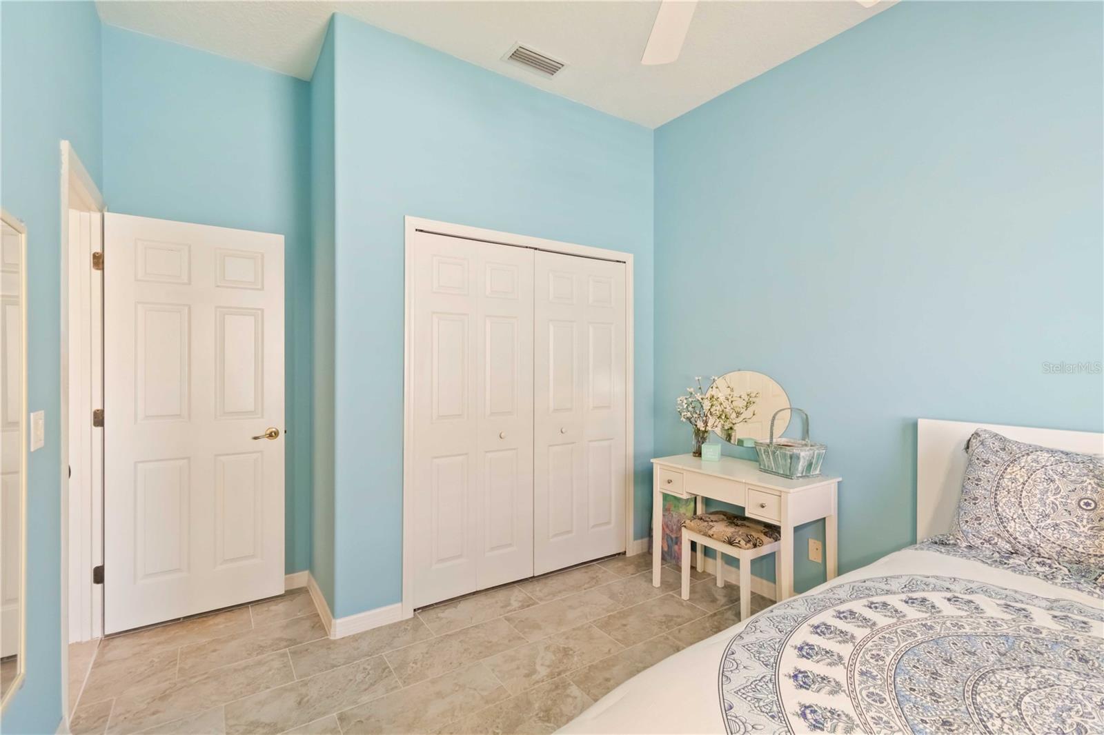 Image 35 of 61 For 7358 Stanhope Court