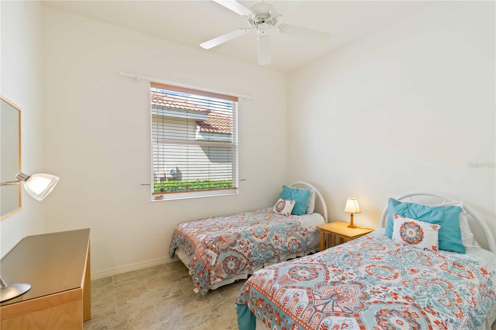 Image 36 of 61 For 7358 Stanhope Court