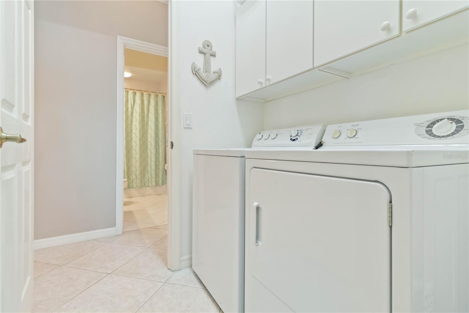 Image 37 of 61 For 7358 Stanhope Court