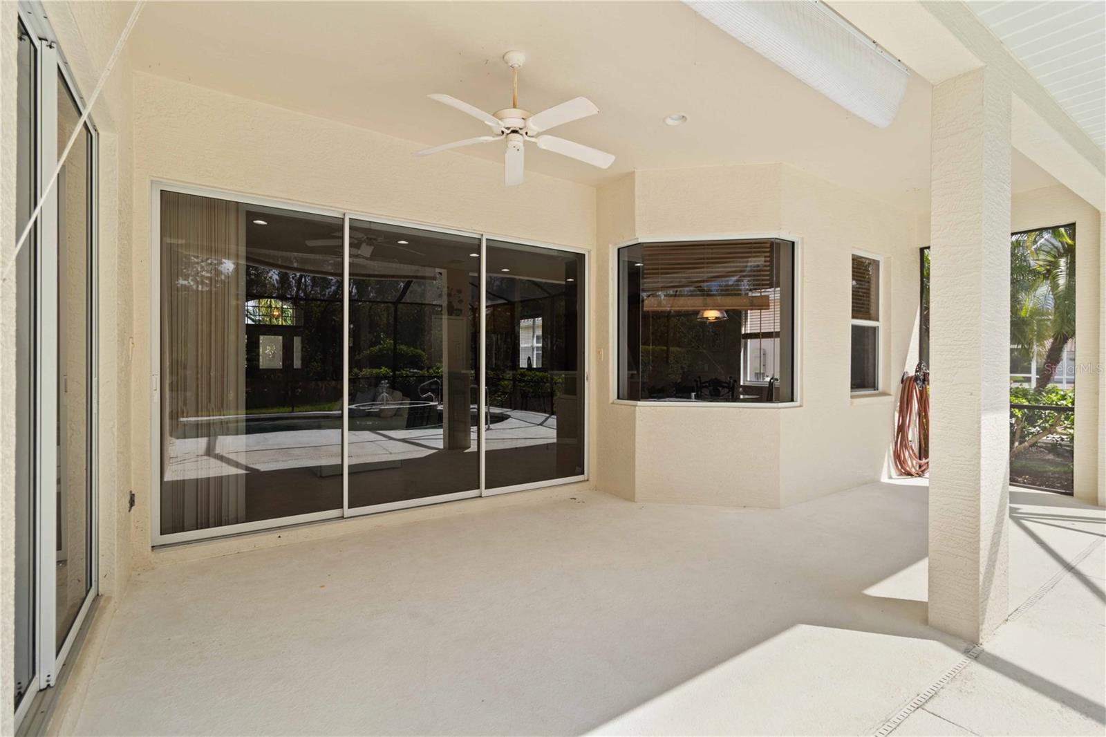 Image 38 of 61 For 7358 Stanhope Court
