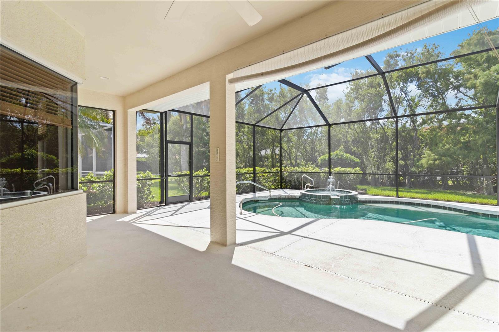 Image 39 of 61 For 7358 Stanhope Court