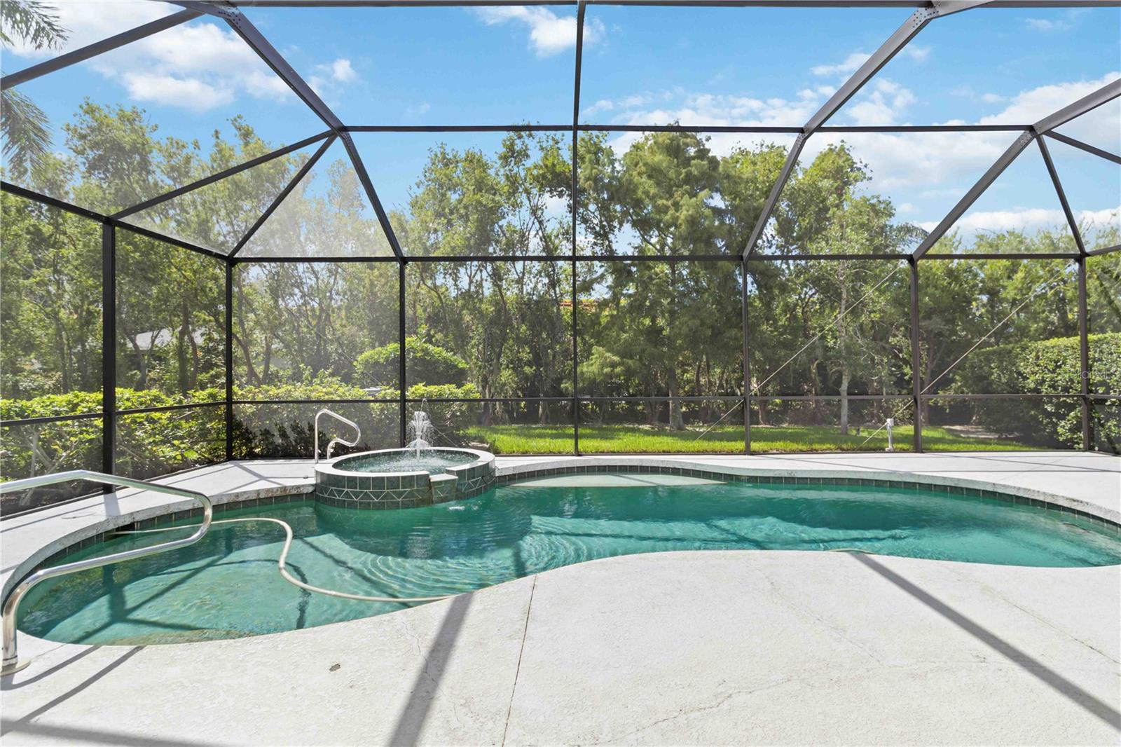 Image 4 of 61 For 7358 Stanhope Court