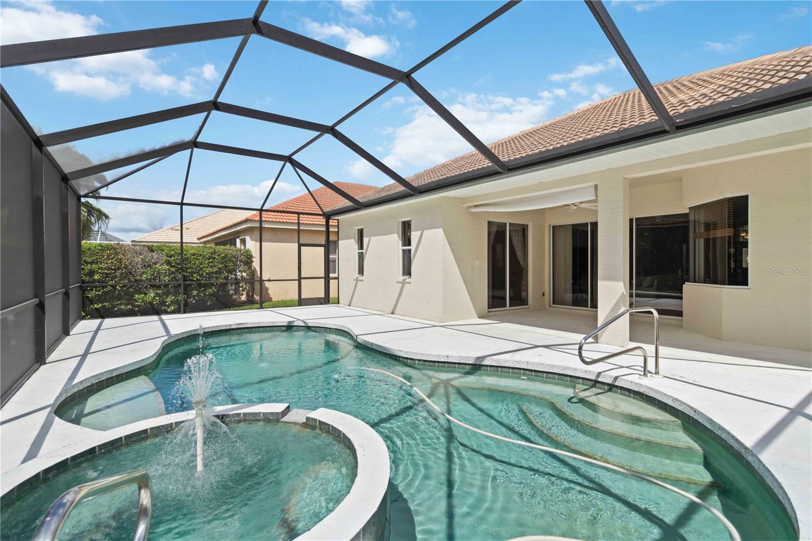 Image 40 of 61 For 7358 Stanhope Court