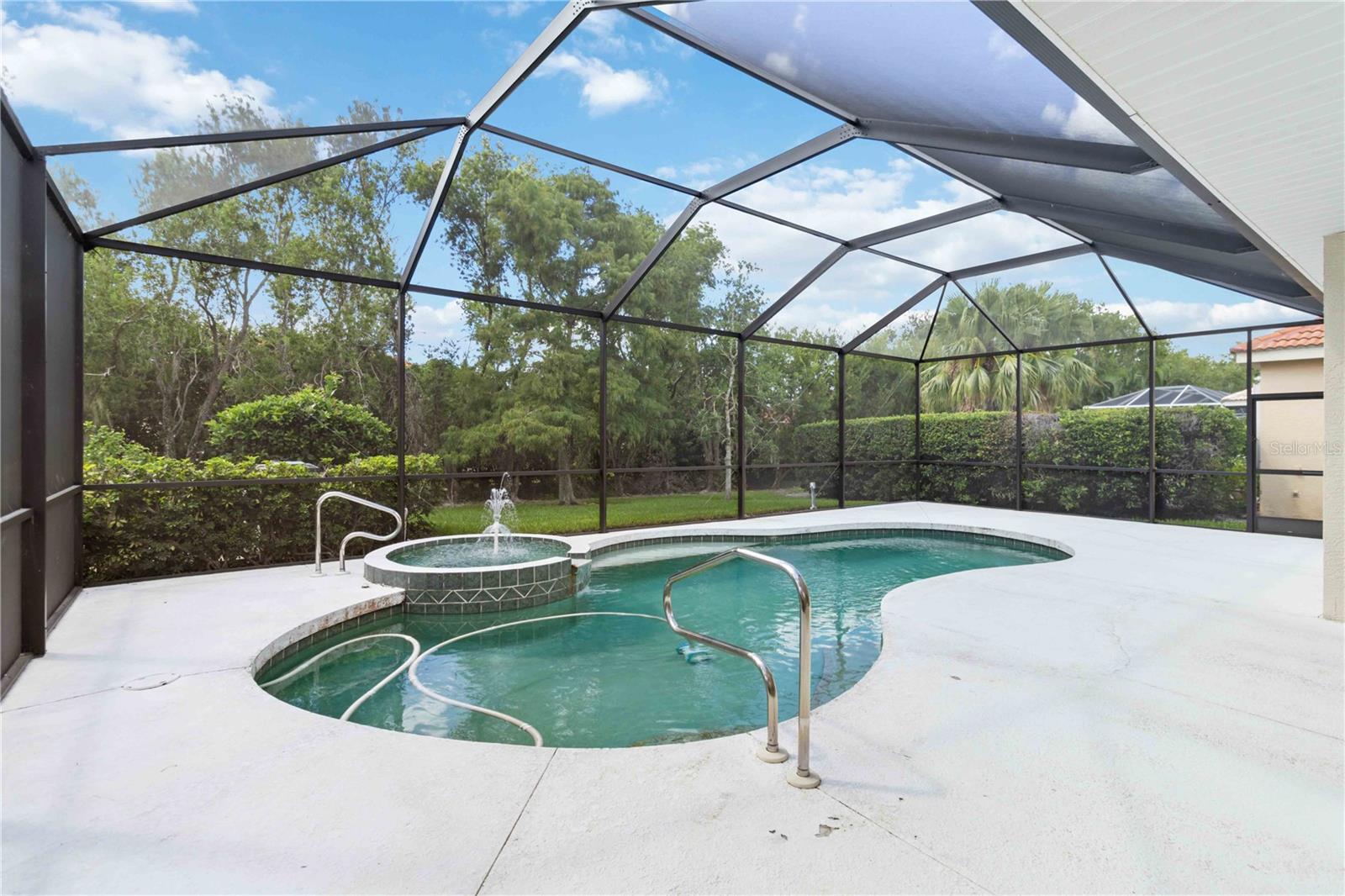 Image 41 of 61 For 7358 Stanhope Court