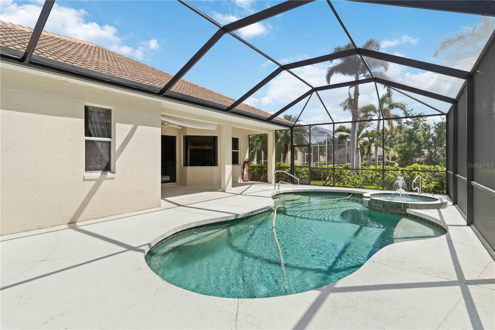 Image 43 of 61 For 7358 Stanhope Court