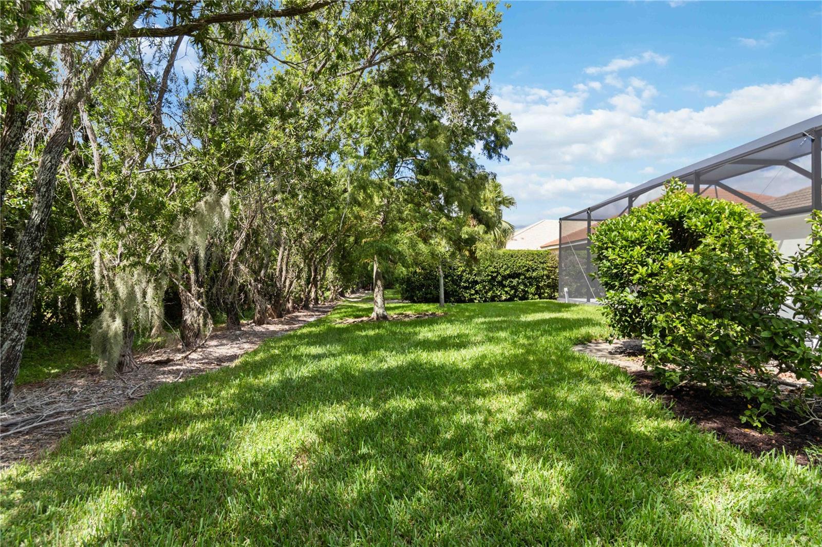 Image 45 of 61 For 7358 Stanhope Court