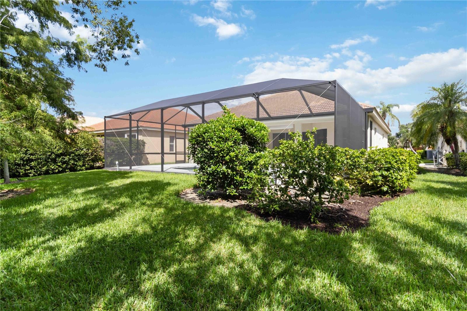 Image 47 of 61 For 7358 Stanhope Court