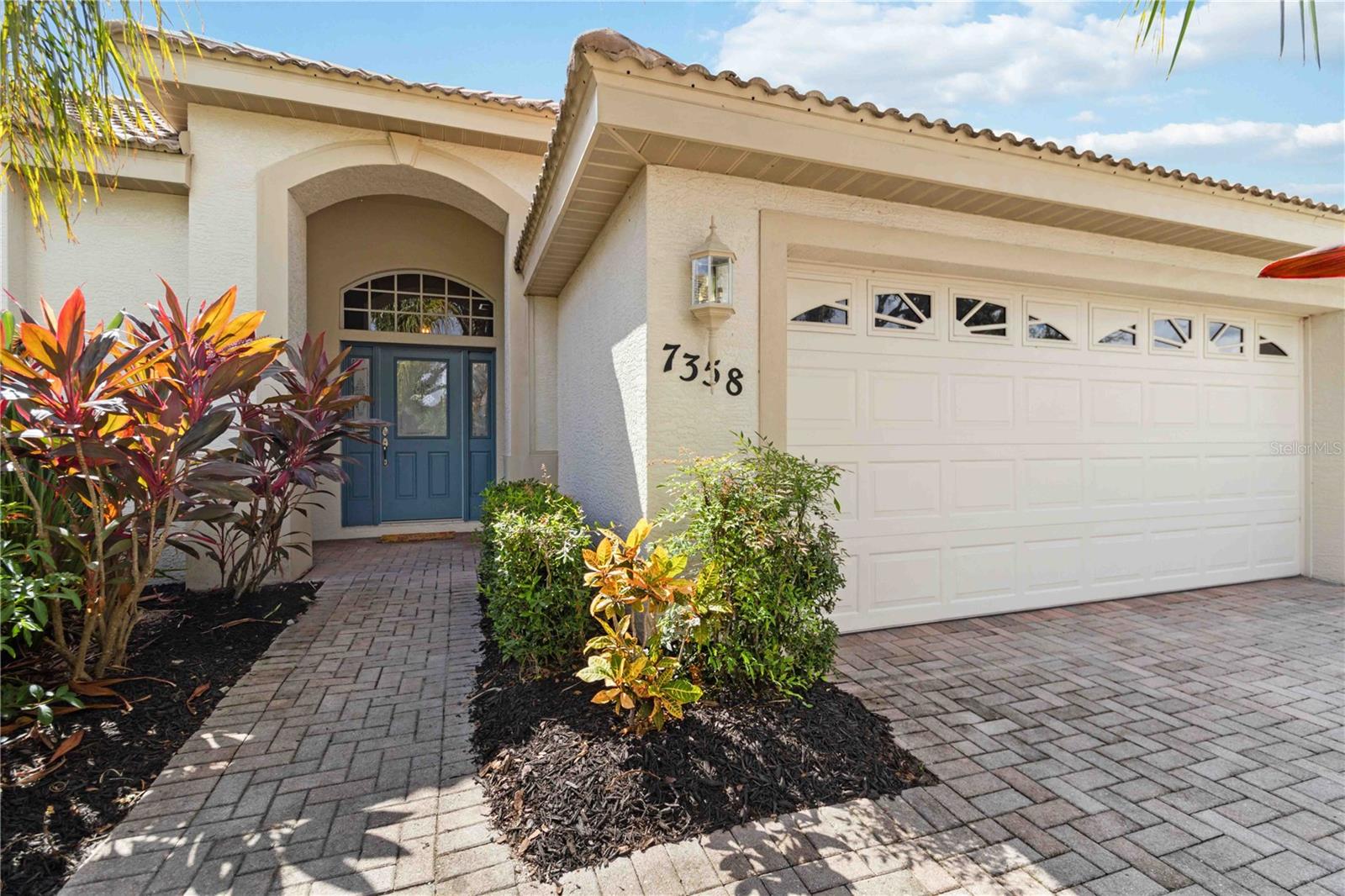 Image 6 of 61 For 7358 Stanhope Court