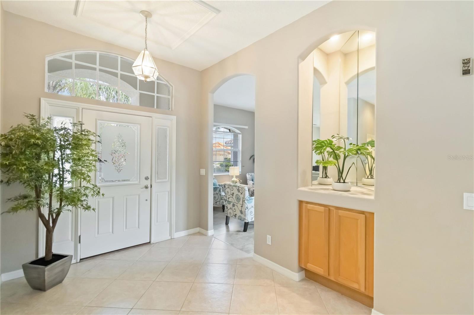 Image 8 of 61 For 7358 Stanhope Court