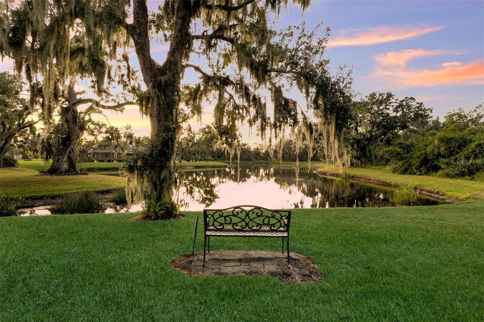 Details for 3833 155th Avenue E, PARRISH, FL 34219