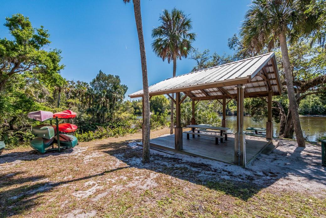 Image 13 of 15 For 3833 155th Avenue E