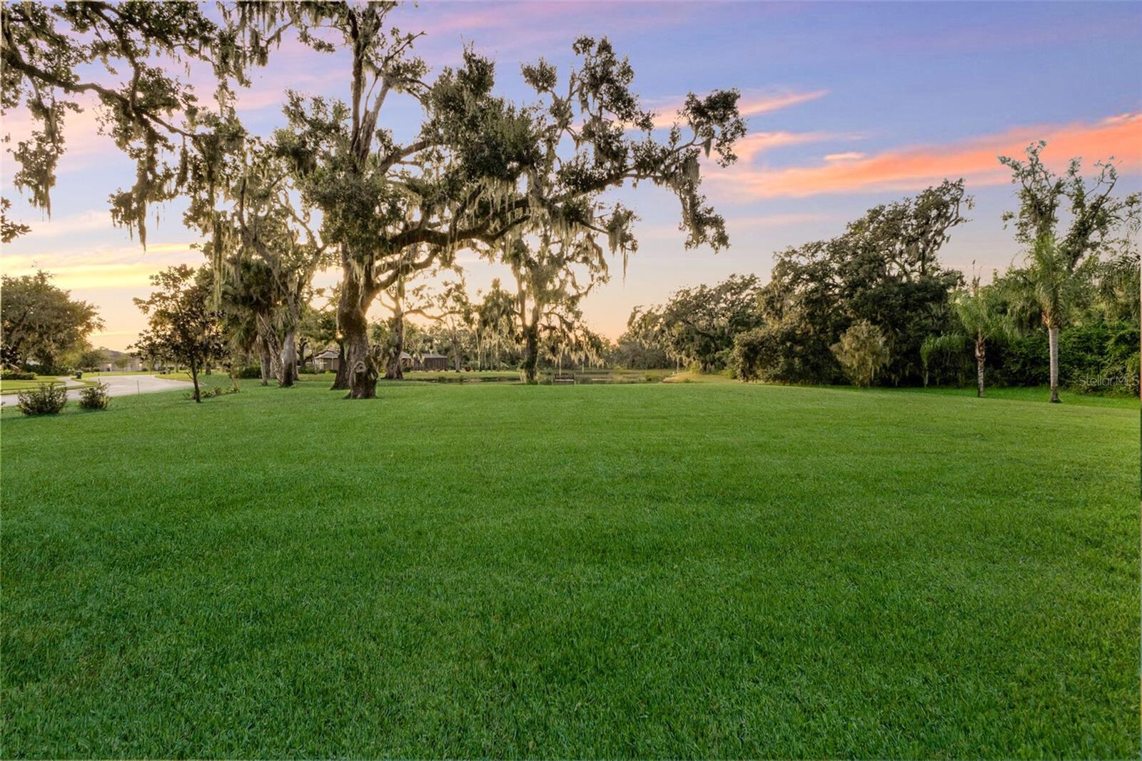 Image 2 of 15 For 3833 155th Avenue E