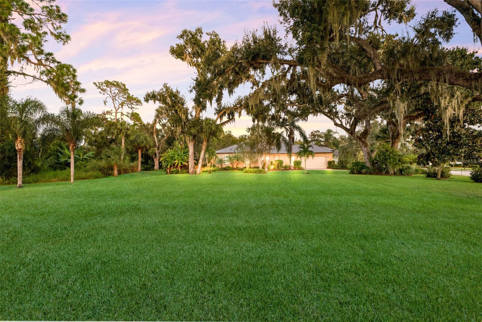 Image 3 of 15 For 3833 155th Avenue E