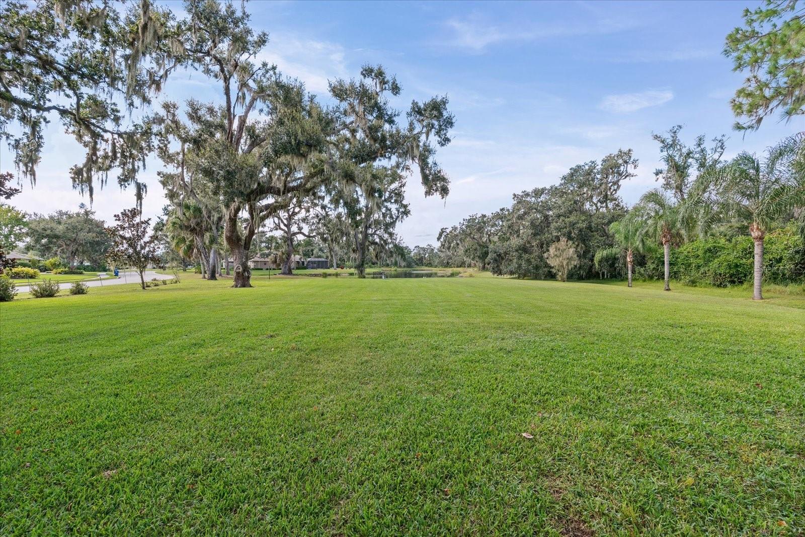 Image 4 of 15 For 3833 155th Avenue E