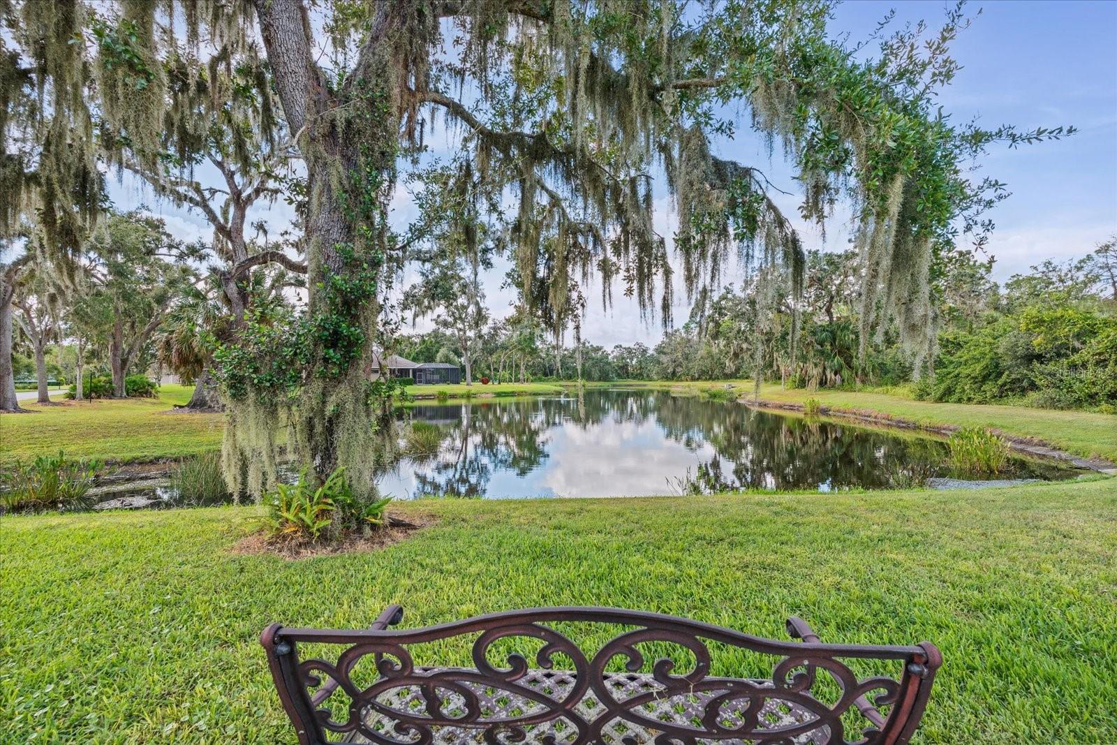 Image 5 of 15 For 3833 155th Avenue E