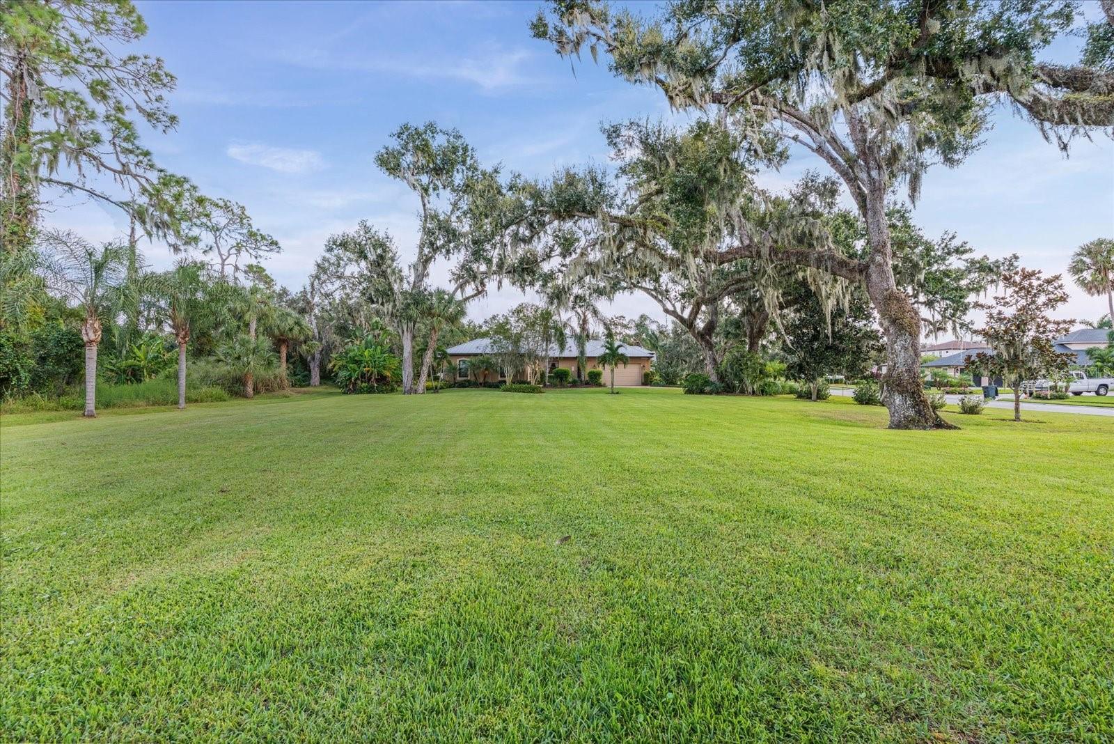 Image 6 of 15 For 3833 155th Avenue E