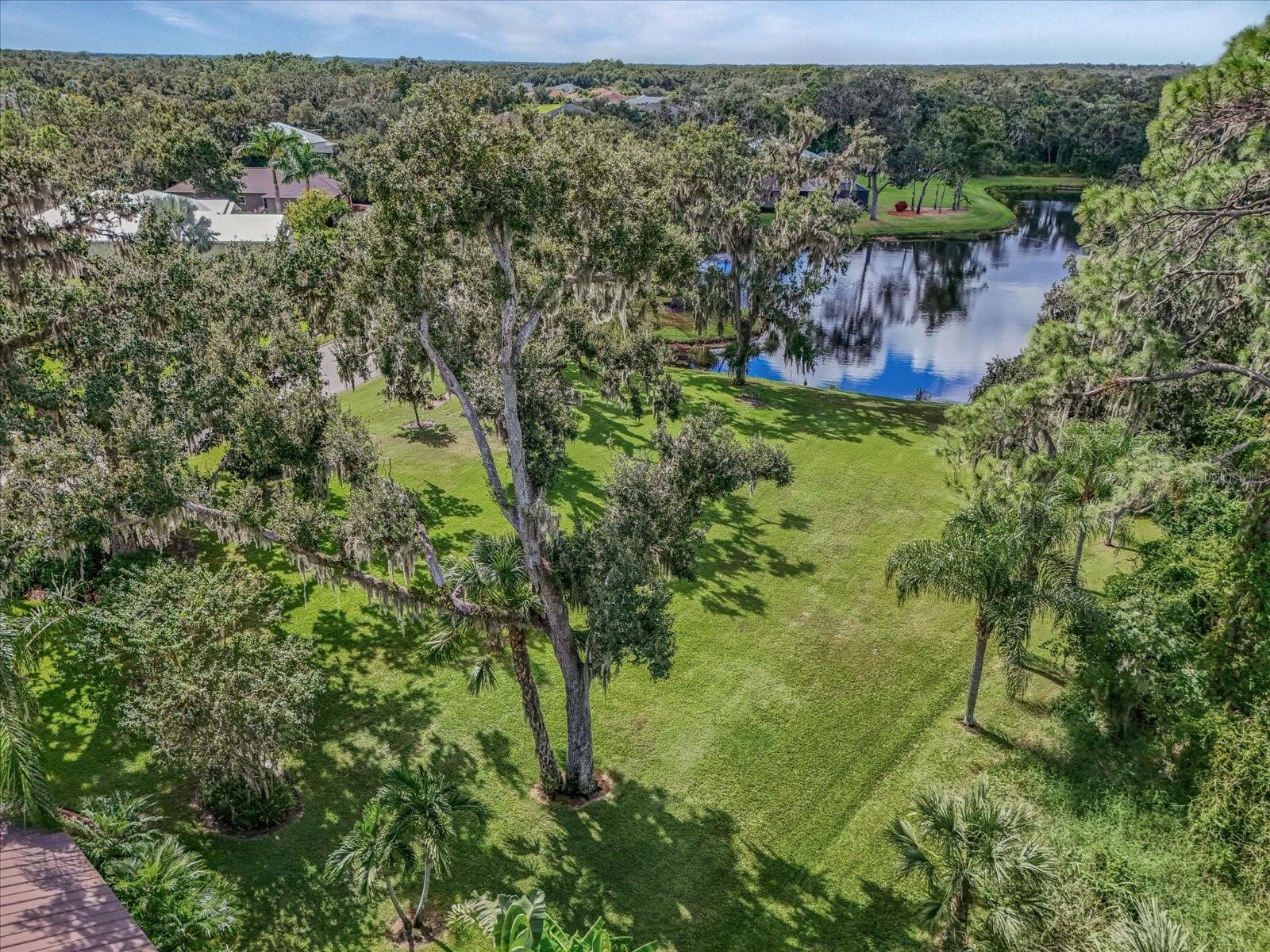 Image 7 of 15 For 3833 155th Avenue E