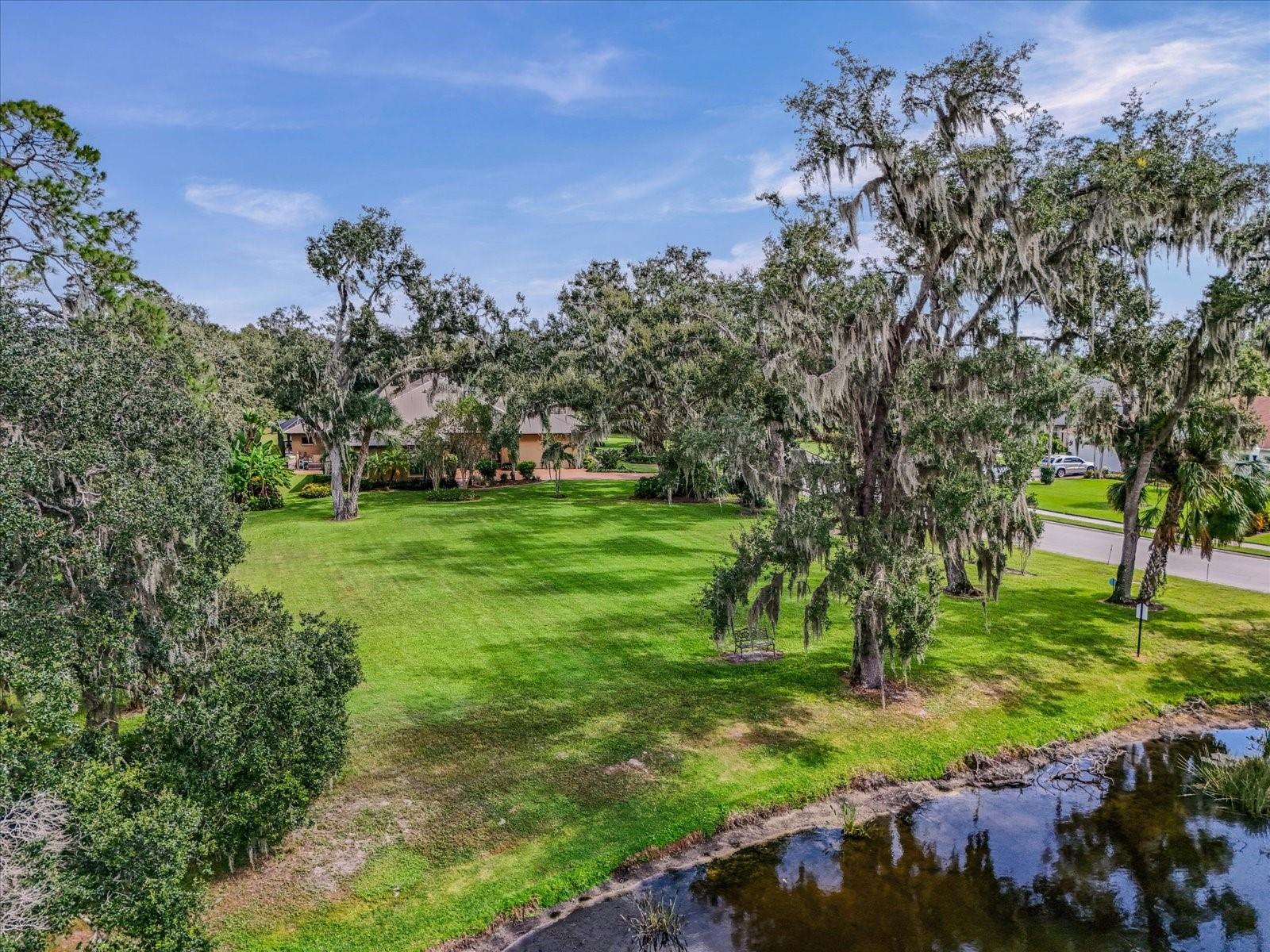 Image 8 of 15 For 3833 155th Avenue E