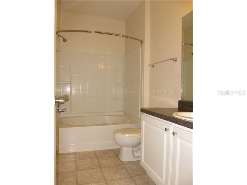 Image 10 of 10 For 4802 51st Street W 1224