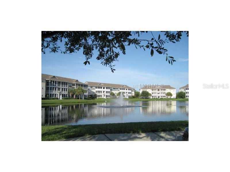 Image 3 of 10 For 4802 51st Street W 1224