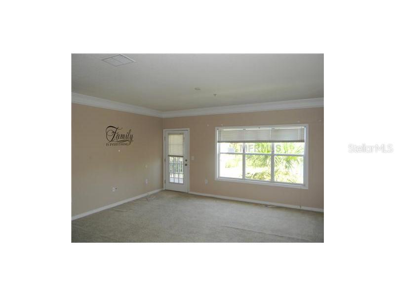 Image 6 of 10 For 4802 51st Street W 1224