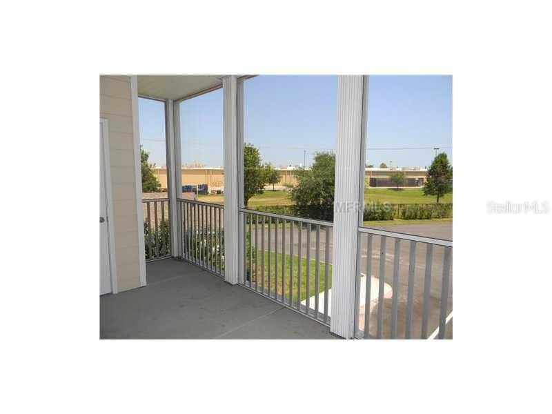 Image 9 of 10 For 4802 51st Street W 1224