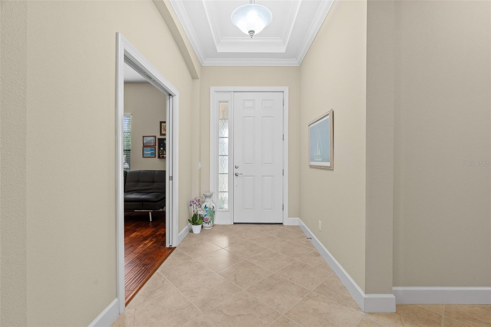 Image 10 of 68 For 8725 Amaretto Avenue