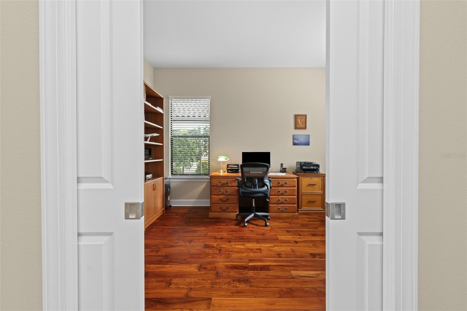 Image 11 of 68 For 8725 Amaretto Avenue