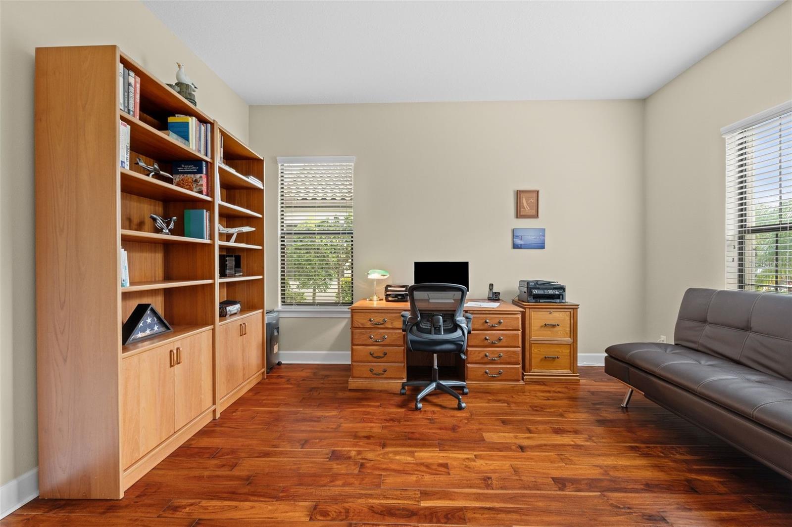 Image 12 of 68 For 8725 Amaretto Avenue