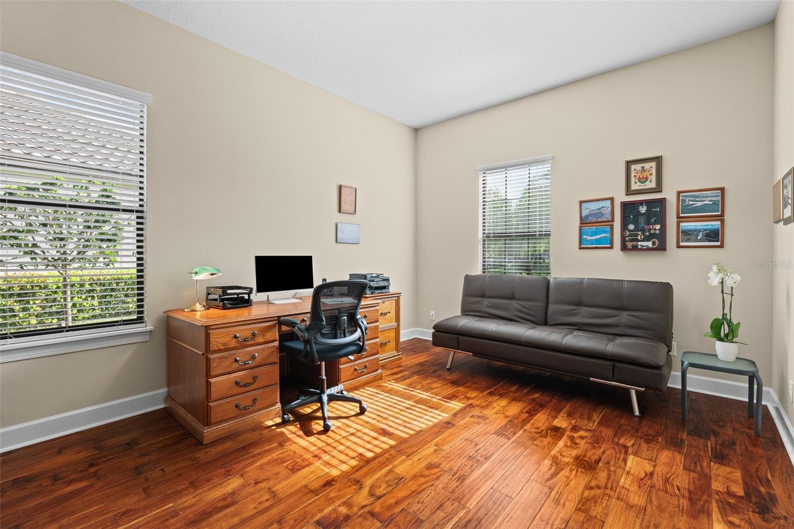 Image 14 of 68 For 8725 Amaretto Avenue