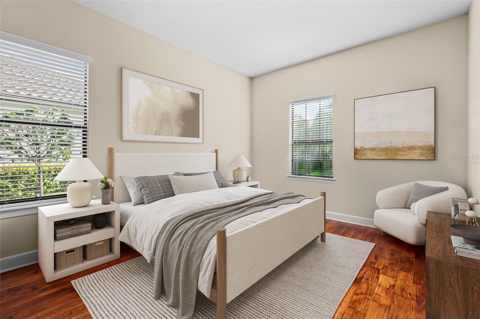 Image 15 of 68 For 8725 Amaretto Avenue