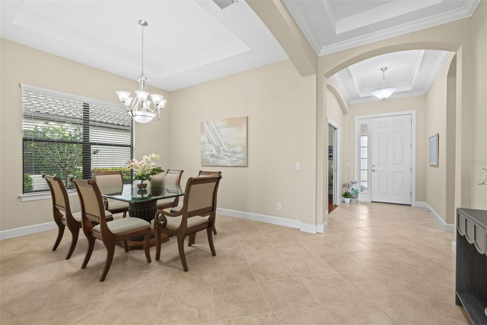 Image 26 of 68 For 8725 Amaretto Avenue