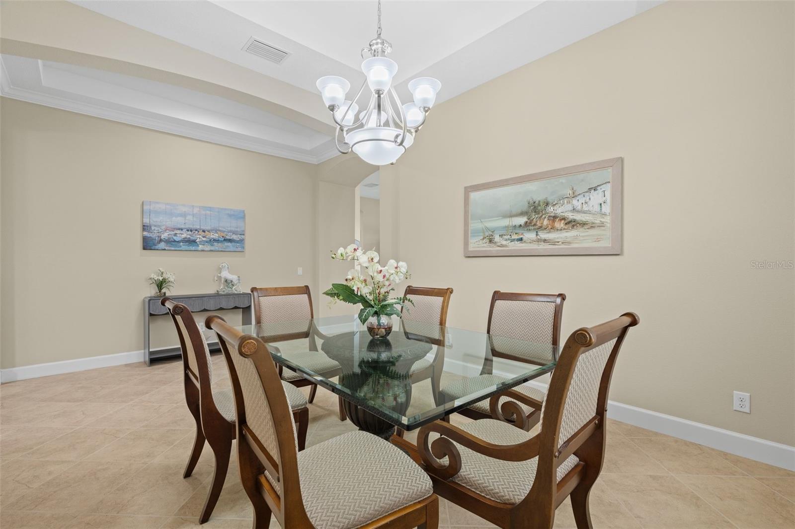 Image 27 of 68 For 8725 Amaretto Avenue